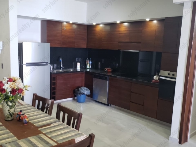 Condo Arrecife Bucerias 202 | Bucerias - Bahia de Banderas - nayarit