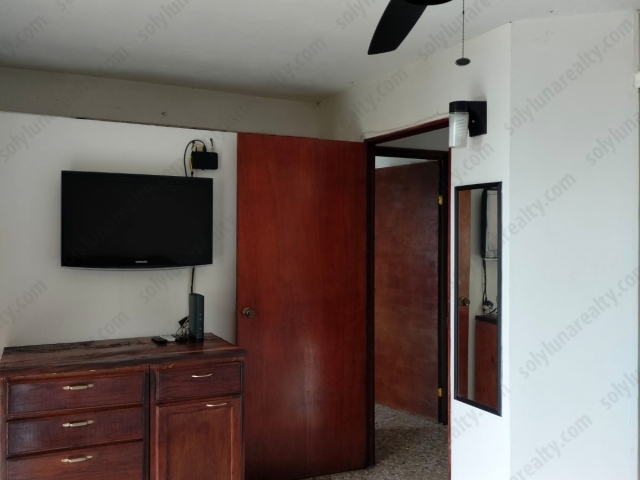 Condo pulpito | amapas - Puerto Vallarta - Jalisco