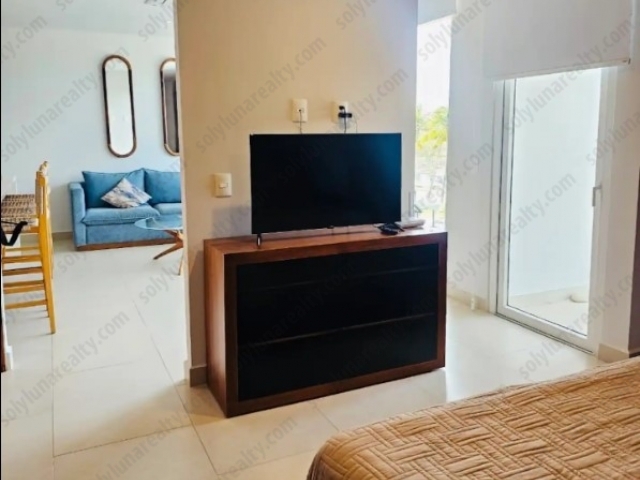 Condominio Ki Green | Nuevo Nayarit - Bahia de Banderas - Nayarit