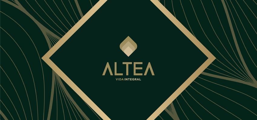 ALTEA

Vida Integral

PREVENTA DE CONDOMINIOS

Altea es un nuevo concepto de desarrollo multifuncional donde el dise&ntilde;o integral y el bienestar se encuentran en la misma coordenada. Altea te acompa&ntilde;ar&aacute; a la siguiente etapa de tu vida, en una ubicaci&oacute;n notable en Puerto Vallarta. Un espacio residencial para hacerte sentir libre, activo y conectado con tu comunidad.

Un conjunto de elementos para llevarte a la prosperidad.

VIVE CON LO QUE NECESITAS,
A SOLO UNOS PASOS DE TU HOGAR.

Altea es la oportunidad de adquirir una de 329 residencias, en el cruce de dos de las vialidades m&aacute;s importantes de la ciudad: Avenida M&eacute;xico y Avenida Polit&eacute;cnico Nacional. Con vista a las monta&ntilde;as y amplios espacios abiertos para relajarte, contemplar la naturaleza, ejercitarte o trabajar, Altea es tu espacio reservado para formar una nueva comunidad en una de las zonas con mayor plusval&iacute;a en Puerto Vallarta.

ESTILO DE VIDA

Altea se adapta a tu forma de vivir. Puedes escoger entre 5 modelos de vivienda, seg&uacute;n tus necesidades en cada etapa de tu vida. Te presentamos una oportunidad para asegurar tu prosperidad familiar futura en una comunidad &uacute;nica y tranquila.

Tu nueva casa en Puerto Vallarta te est&aacute; esperando para demostrarte todo lo que podr&aacute;s hacer en ella. Encuentra inspiraci&oacute;n en la naturaleza, aumenta tu productividad en nuestras &aacute;reas de estar, disfruta al meditar, hacer ejercicio, pasar el tiempo con tus mascotas o darte un chapuz&oacute;n en la alberca.

Altea es un espacio ideal para ver crecer a tus hijos, tener una casa vacacional o para pensar en tu patrimonio. Conf&iacute;a en Crecento y Grupo Gova, que garantizan el retorno de tu inversi&oacute;n en corto plazo. Para cumplir tus deseos, ac&eacute;rcate a Altea, Vida Integral.

DATOS GENERALES DEL DESARROLLO


	329 UNIDADES DE DEPARTAMENTOS QUE INCLUYEN COCINA Y CLOSETS
	19&nbsp;LOCALES COMERCIALES
	7&nbsp;TORRES CON ELEVADOR


AMENIDADES

CASA CLUB


	Chapoteadero
	&Aacute;rea de BBQ
	Alberca con carril de nado
	Asoleaderos en terraza en segundo nivel
	Ba&ntilde;os con regadera
	Terraza de uso exclusivo para Torre G
	Asoleaderos h&uacute;medos.


&Aacute;REAS COMUNES


	Ciclov&iacute;a
	Estacionamiento para bicis.
	Parque para mascotas
	Zona de juegos infantiles
	Gimnasio al aire libre: Con equipamiento para calistenia.
	Cancha de usos multiples Con equipamiento para basketball, f&uacute;tbol y volleyball, y &aacute;rea de estar para prensenciar los partidos.
	Trotapista Con 400 metros lineales

