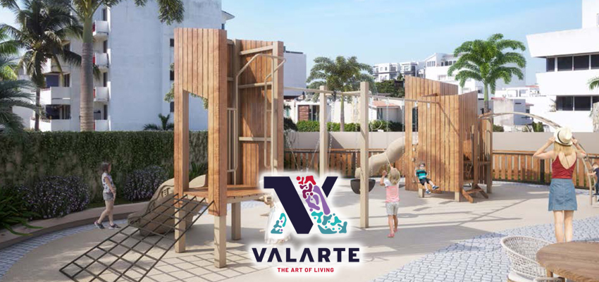 Studio VALARTE Fluvial | Puerto Vallarta - Jalisco