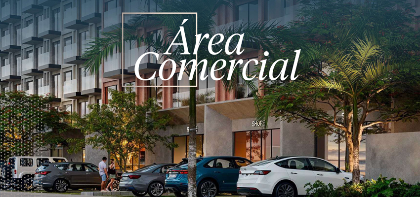 The Lighthouse Condominios | Puerto Vallarta - Jalisco