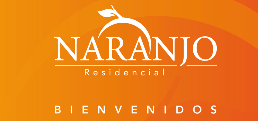 Naranjo Residencial Terrenos | Puerto Vallarta - Jalisco