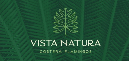 Precio:12000000 <br>PRE-SALE OF HOUSES IN RESIDENTIAL DEVELOPMENT

NATURA VIEW | COSTA FLAMINGOS | IN FRONT OF PENINSULA NUEVO VALLARTA

 

VISTA NATURA is a horizontal development of 56 residences on a plot of more than two hectares, located on the Costero Boulevard, also known as Paseo de los Cocoteros, one of the areas with the highest growth, added value and exclusivity of the destination, within the Master Condominium Los Flamingos, in Nuevo Vallarta, Nayarit.

The project offers an innovative urbanization proposal that includes more than 6,500 square meters of green areas, controlled access, se