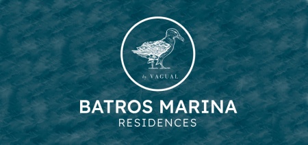 Precio:4600000 <br>BATROS Marina Residences

Presale Condos in Marina Vallarta

Batros Marina Residences is inspired by contemporary Mexican architecture. The elegant and timeless design results in a sober and elegant building, in neutral colours, which blends harmoniously into its environment, where its inhabitants will truly end up at home. The Project consists of only 35 luxury units, with 1, 2 and 3 bedroom models distributed in 6 apartment levels and a roof-top with the best amenities.

Location

Batros Marina Residences will be in the heart of Marina Vallarta, one of the most exclusive residential 