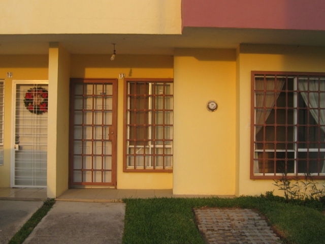 Casa Areca | Casas en Renta en Parque las Palmas, Puerto Vallarta | Sol y  Luna Realty | Real Estate Services in Puerto Vallarta