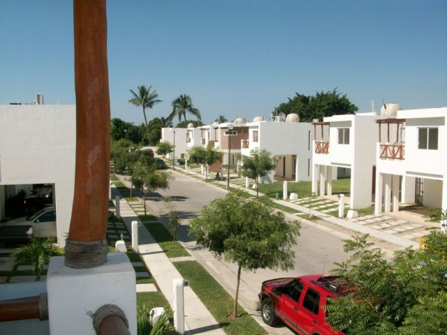 Casa Esperanza - Las Moras, Puerto Vallarta | Houses for Rent | Puerto  Vallarta and Bahia de Banderas - Sol y Luna Realty - Real Estate Services  in Puerto Vallarta