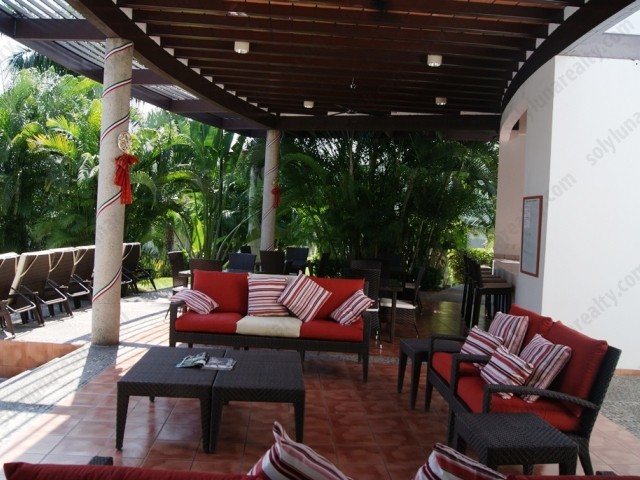 Casa Rincon del Cielo | Valle Dorado - Bahia de Banderas - Nayarit