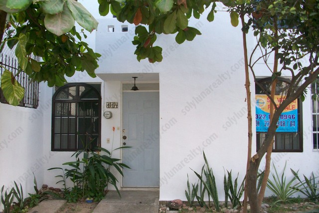Casa Arrecife Ex haciendas El Pitillal Puerto Vallarta | Houses for Sale | Puerto  Vallarta and Bahia de Banderas - Sol y Luna Real Estate - Real Estate  Services in Puerto Vallarta