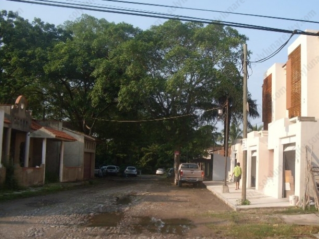 Casa Gomez | Los Mangos - Puerto Vallarta - Jalisco
