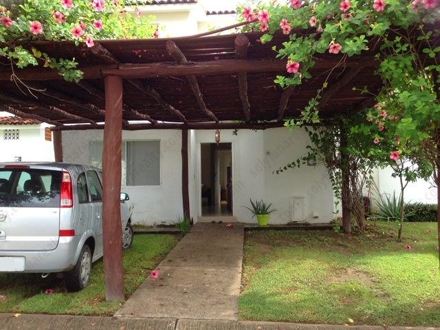 Casa Pelicanos | Casas en Venta en Fracc. Vista Pelicanos, Bahia de  Banderas | Sol y Luna Realty | Real Estate Services in Puerto Vallarta