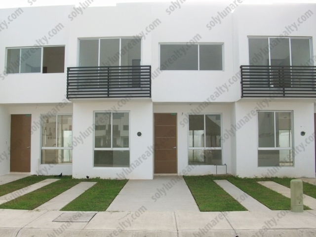 Casa Musa | Casas en Venta en Las Ceibas, Bahia de Banderas | Sol y Luna  Realty | Real Estate Services in Puerto Vallarta