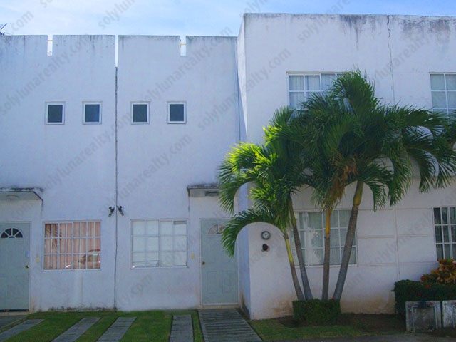 Casa Ceres | Las Ceibas - Riviera Nayarit - Nayarit