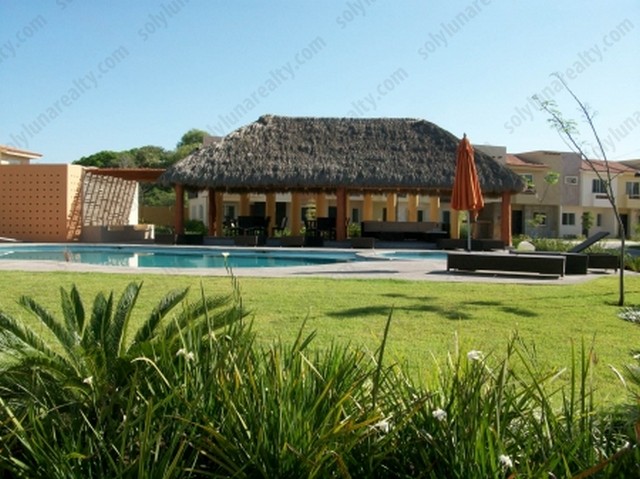 Casa Valle Flamingos | Casas en Venta en Valle Flamingos Residencial, Bahia  de Banderas | Sol y Luna Realty | Real Estate Services in Puerto Vallarta