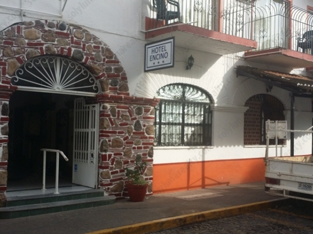 Local Calle Juarez | El Centro - Puerto Vallarta - Jalisco