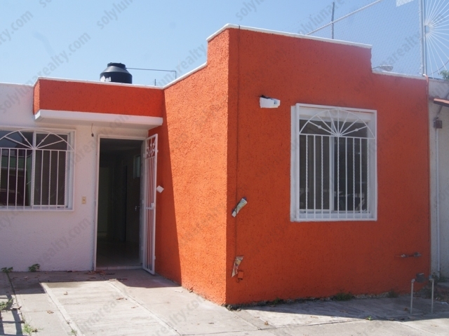 Casa Tabala Valle Dorado Riviera Nayarit | Houses for Sale | Puerto  Vallarta and Bahia de Banderas - Sol y Luna Real Estate - Real Estate  Services in Puerto Vallarta