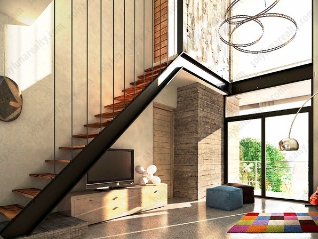 Tipo 6 PH de Condominios en Preventa - Bambu Residencial.

Este desarrollo también  cuenta con áreas verdes, además de alberca, canchas y también casa club para que disfrute  de los beneficios de su propiedad, además se encuentra a solo 5 minutos de la playa y muchos otros lugares de interés de la zona, por lo tanto, una excelente ubicación para vivir.

Características :


	Construcción desde: 166 M2
	3 recámaras
	3 baños
	Sala
	Comedor
	Cocina
	Amplia terraza


Exterior:


	4,000 m2 de áreas verdes
	Alberca
	Cancha de usos múltiples
	Casa Club
	Estacionamiento
	Caseta de seguridad
	Vigilancia las 24 horas


Contrata con nosotros tu paquete de acabados
