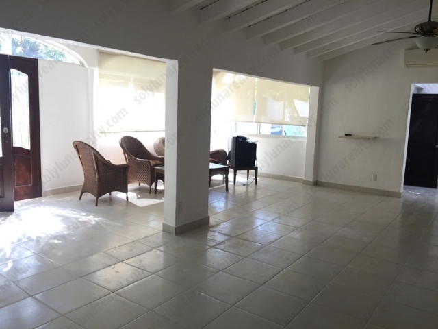Casa Jacaranda 218 | Ejido Nuevo Vallarta - Riviera Nayarit - Nayarit