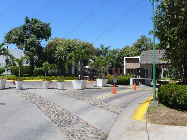 Casa Cozumel Las Moras | Casas en Venta en Residencial Las Moras, Puerto  Vallarta | Sol y Luna Realty | Real Estate Services in Puerto Vallarta