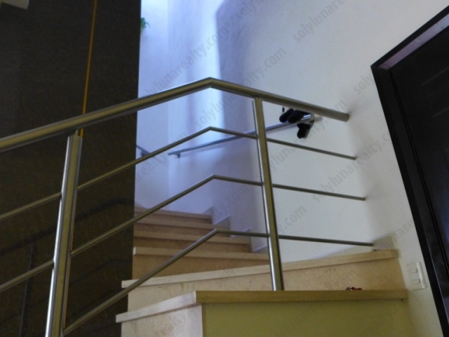 Casa Rubi | Fluvial Vallarta - Puerto Vallarta - Jalisco