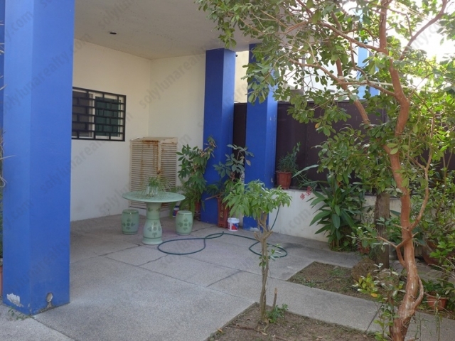 Casa Rubi | Fluvial Vallarta - Puerto Vallarta - Jalisco
