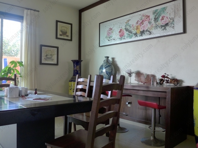 Casa Rubi | Fluvial Vallarta - Puerto Vallarta - Jalisco