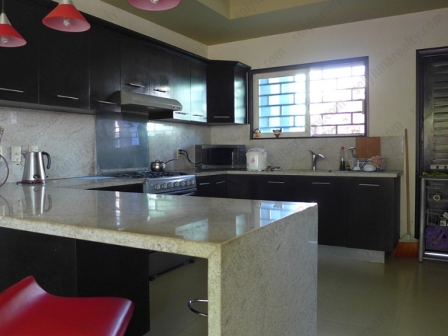Casa Rubi | Fluvial Vallarta - Puerto Vallarta - Jalisco