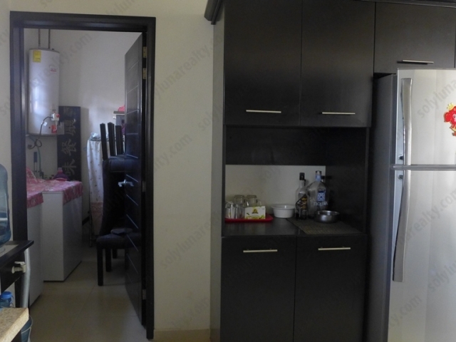 Casa Rubi | Fluvial Vallarta - Puerto Vallarta - Jalisco