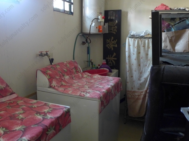 Casa Rubi | Fluvial Vallarta - Puerto Vallarta - Jalisco