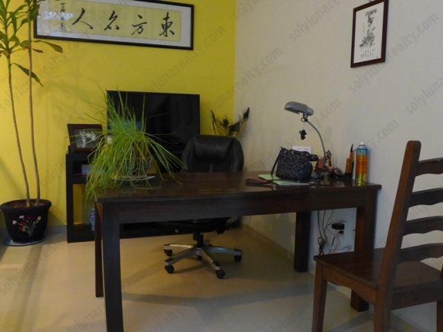 Casa Rubi | Fluvial Vallarta - Puerto Vallarta - Jalisco
