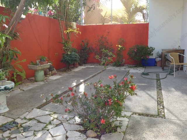 Casa Rubi | Fluvial Vallarta - Puerto Vallarta - Jalisco