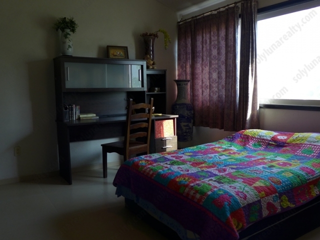 Casa Rubi | Fluvial Vallarta - Puerto Vallarta - Jalisco
