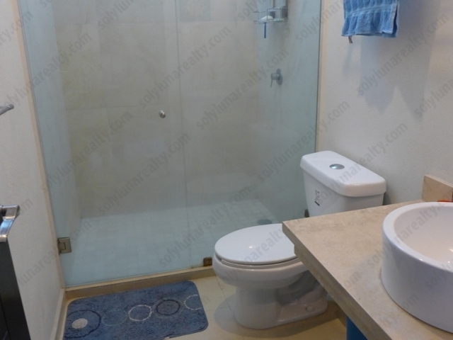 Casa Rubi | Fluvial Vallarta - Puerto Vallarta - Jalisco