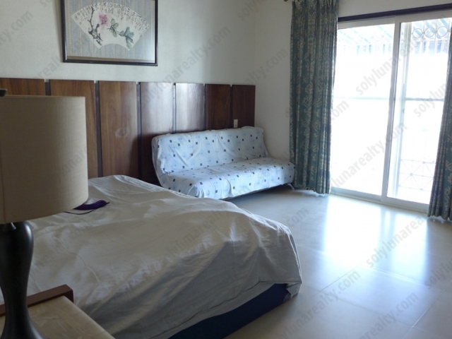 Casa Rubi | Fluvial Vallarta - Puerto Vallarta - Jalisco