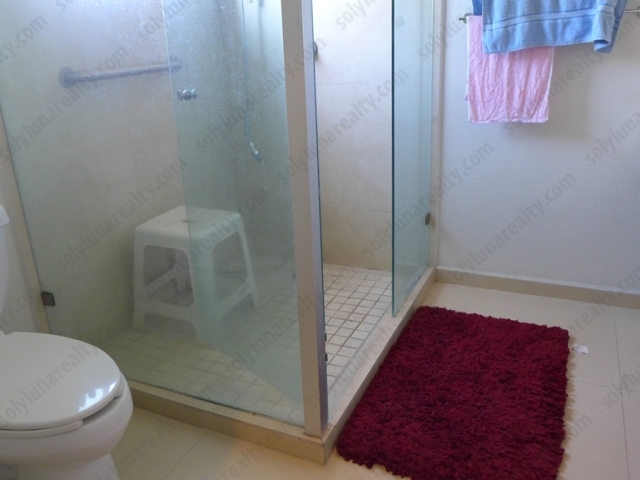 Casa Rubi | Fluvial Vallarta - Puerto Vallarta - Jalisco