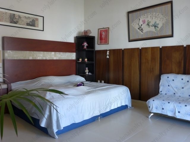 Casa Rubi | Fluvial Vallarta - Puerto Vallarta - Jalisco