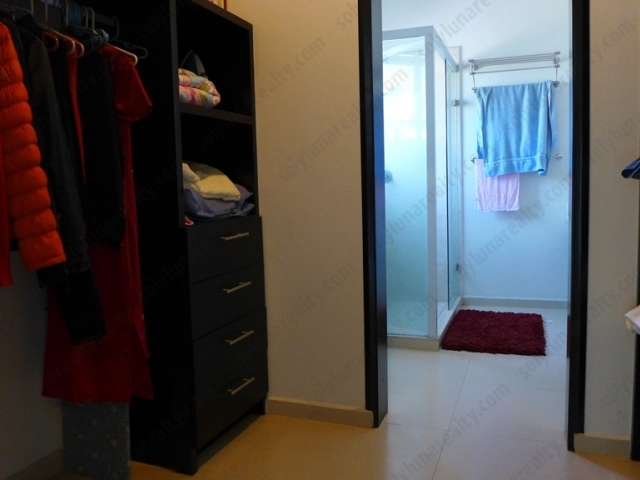 Casa Rubi | Fluvial Vallarta - Puerto Vallarta - Jalisco