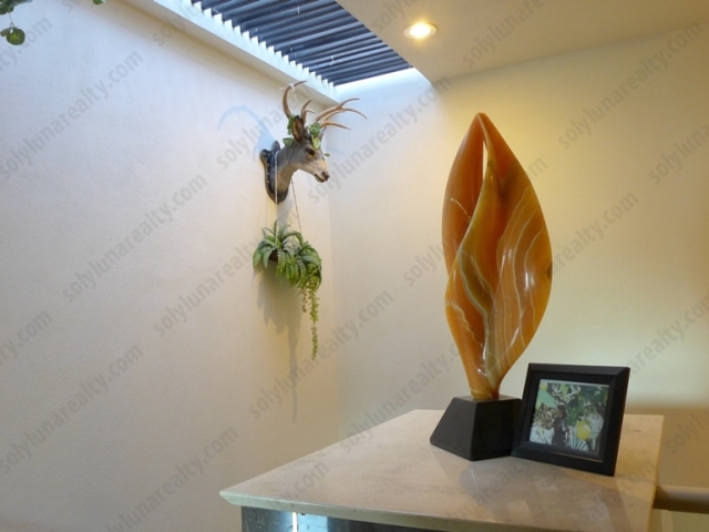 Casa Rubi | Fluvial Vallarta - Puerto Vallarta - Jalisco
