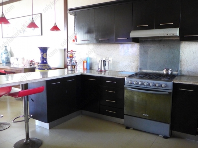 Casa Rubi | Fluvial Vallarta - Puerto Vallarta - Jalisco