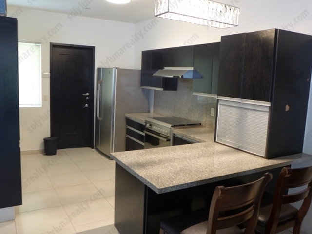 Casa Rio Santiago 120 | Fluvial Vallarta - Puerto Vallarta - Jalisco