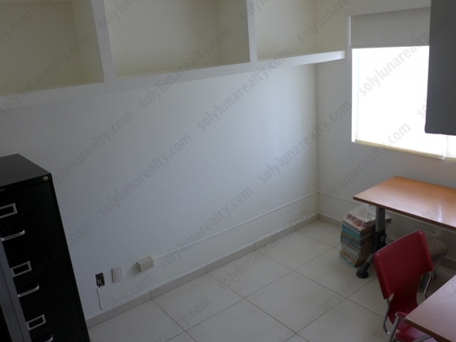 Casa Rio Santiago 120 | Fluvial Vallarta - Puerto Vallarta - Jalisco