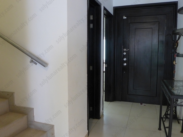 Casa Rio Santiago 120 | Fluvial Vallarta - Puerto Vallarta - Jalisco