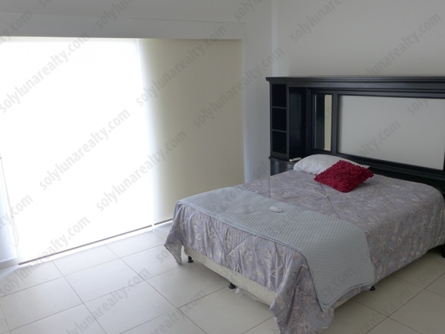 Casa Rio Santiago 120 | Fluvial Vallarta - Puerto Vallarta - Jalisco