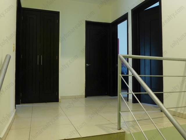 Casa Rio Santiago 120 | Fluvial Vallarta - Puerto Vallarta - Jalisco