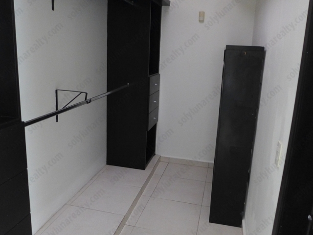 Casa Rio Santiago 120 | Fluvial Vallarta - Puerto Vallarta - Jalisco