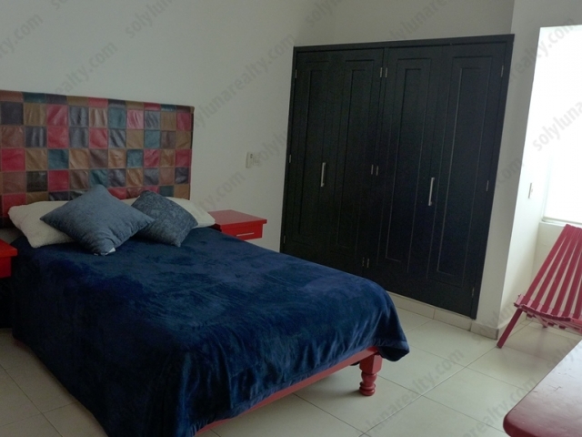 Casa Rio Santiago 120 | Fluvial Vallarta - Puerto Vallarta - Jalisco