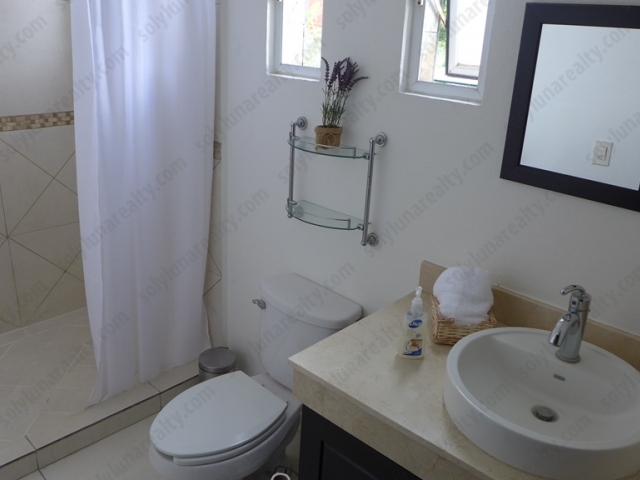 Casa Rio Santiago 120 | Fluvial Vallarta - Puerto Vallarta - Jalisco