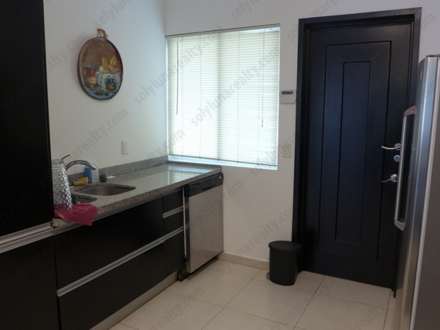 Casa Rio Santiago 120 | Fluvial Vallarta - Puerto Vallarta - Jalisco