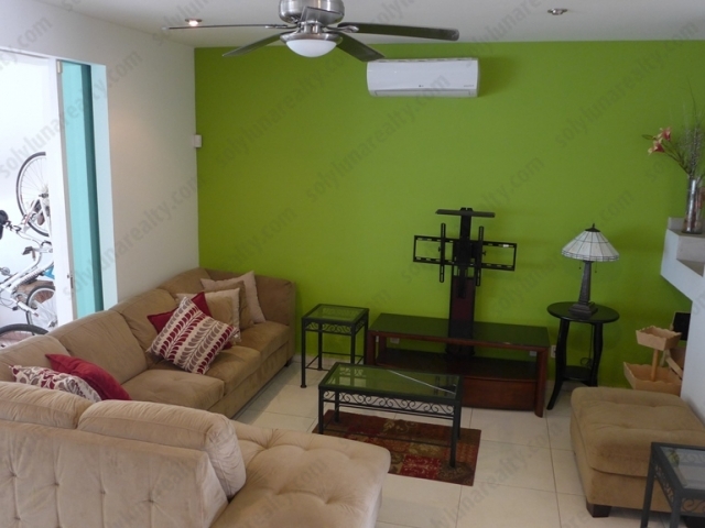 Casa Rio Santiago 120 | Fluvial Vallarta - Puerto Vallarta - Jalisco