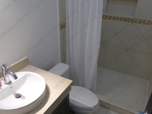 Casa Rio Santiago 120 | Fluvial Vallarta - Puerto Vallarta - Jalisco